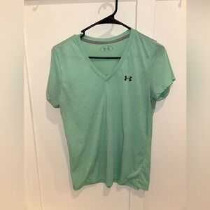 Under Armour Women’s T-Shirt
